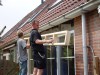 Montage 6